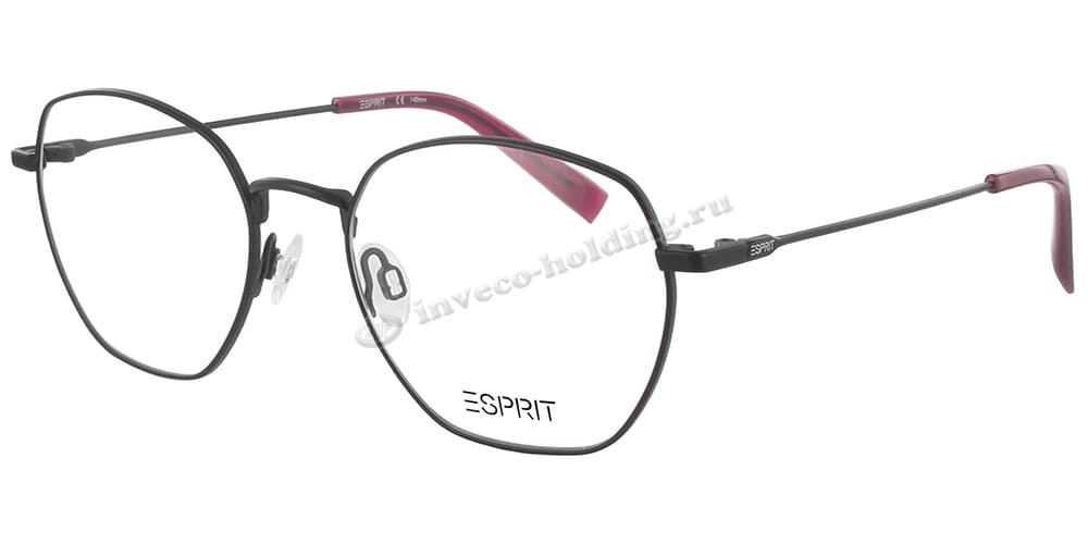 Esprit